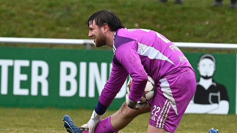 SpVgg Jahn Forchheim SpVgg Jahn Forchheim