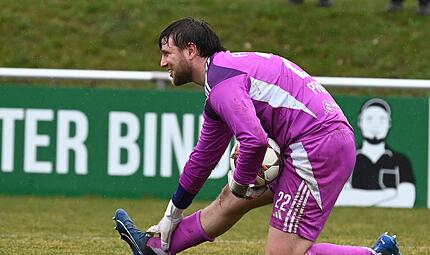 SpVgg Jahn Forchheim SpVgg Jahn Forchheim