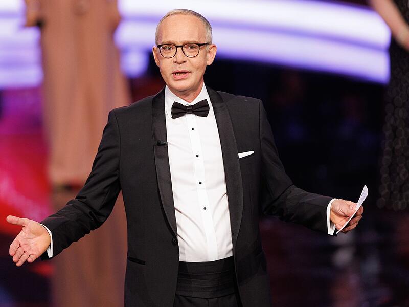 Christoph S&uuml;&szlig;