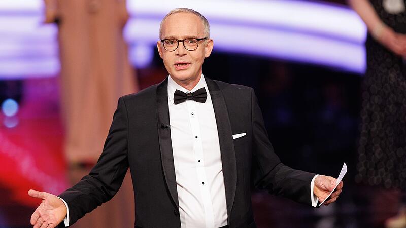 Christoph S&uuml;&szlig;