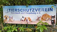 Tierheim Kulmbach