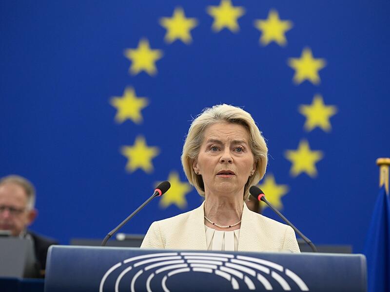 Plenarsitzung des Europäischen Parlaments Plenarsitzung des Europäischen Parlaments