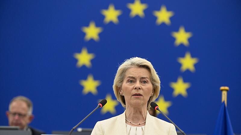 Plenarsitzung des Europäischen Parlaments Plenarsitzung des Europäischen Parlaments