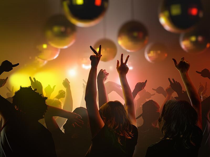 Coburg: Kultur, Musik und mehr am Wochenende