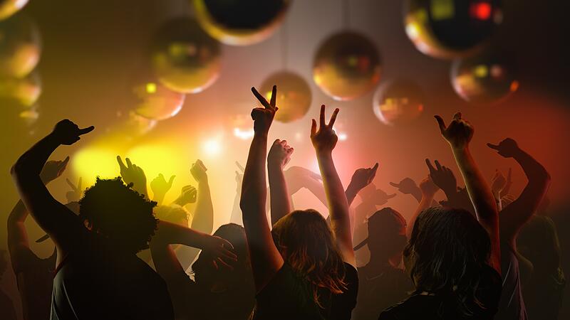 Coburg: Kultur, Musik und mehr am Wochenende