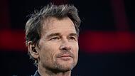 Jens Lehmann
