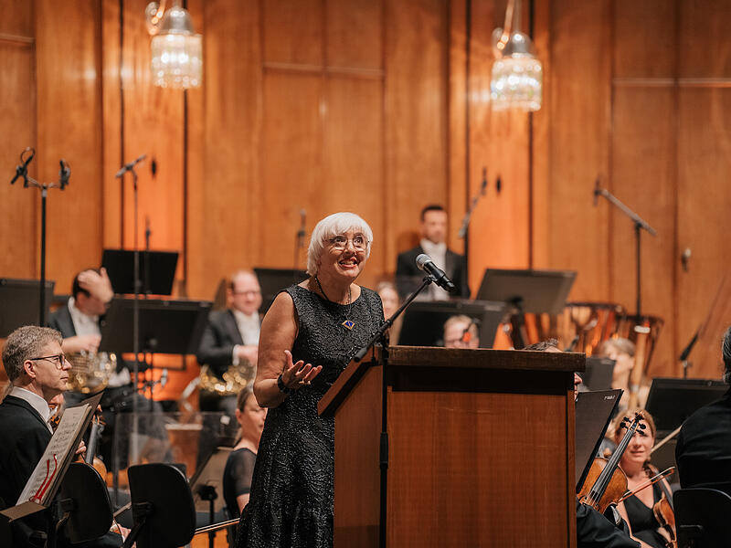 Er&ouml;ffnung Kissinger Sommer 2024Er&ouml;ffnung Kissinger Sommer 2024