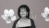 Claudia Cardinale