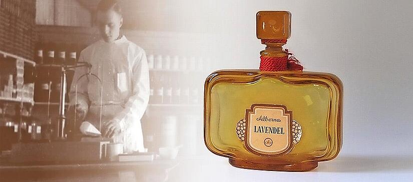 Über 2700 Parfümflakons aus der ehemaligen DDR sollen ab Herbst nächsten Jahres im Europäischen Flakonglasmuseum ausgestellt werden.