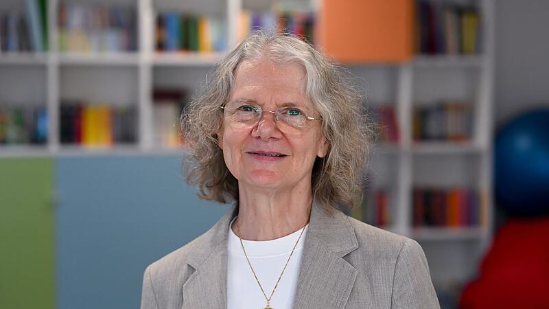 10 Jahre Kinderpalliativzentrum an der LMU 10 Jahre Kinderpalliativzentrum an der LMU