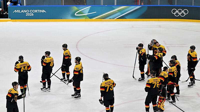 Olympische Winterspiele 2026 Olympische Winterspiele 2026