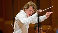 Chefdirigent der Bamberger Symphoniker
