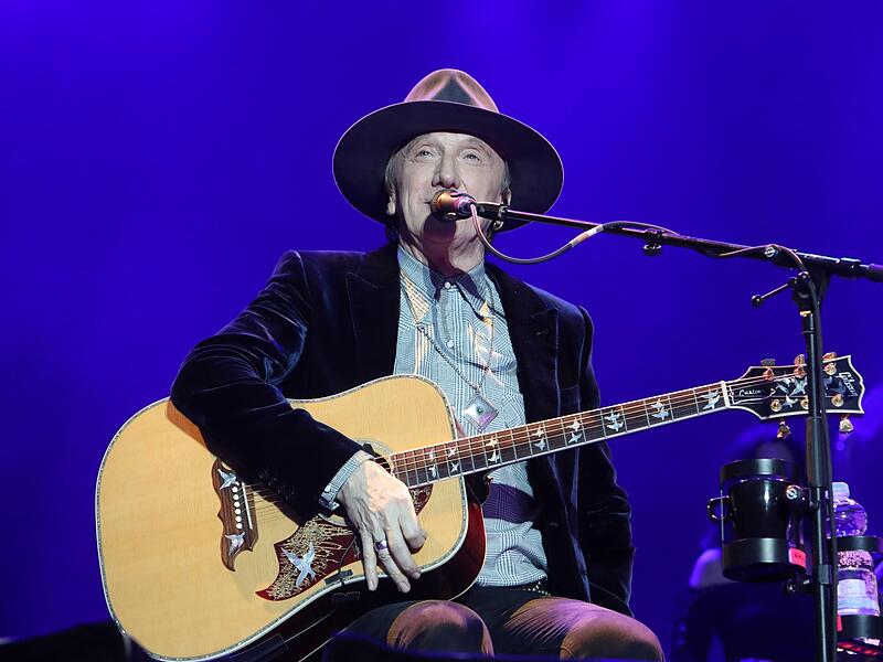 Marius Müller-Westernhagen