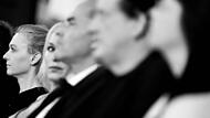 Ausstellung mit Fotos von Andreas Herzau in Villa Dessauer Bamberg Ausstellung mit Fotos von Andreas Herzau in Villa Dessauer Bamberg