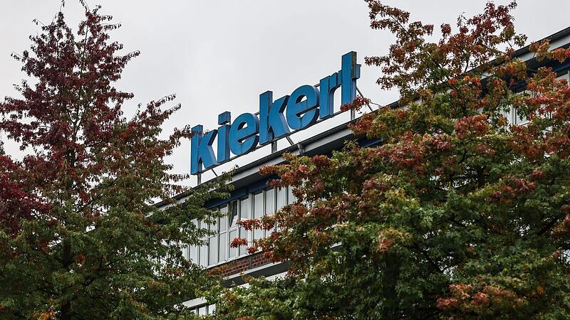 Unternehmen Kiekert in Heiligenhaus Unternehmen Kiekert in Heiligenhaus