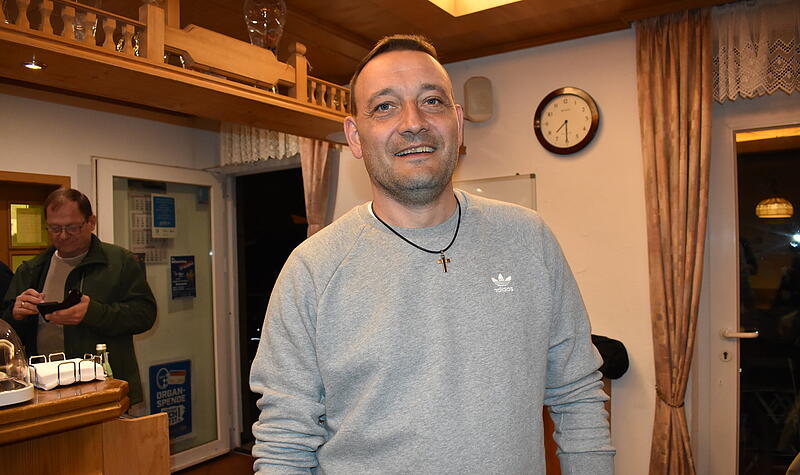 Matthias Witschel HiltpoltsteinForchheim & Fränkische Schweiz Matthias Witschel Hiltpoltstein