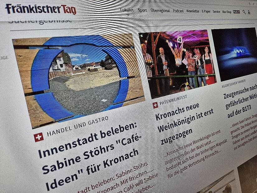 Rückblick 2024