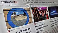 Rückblick 2024