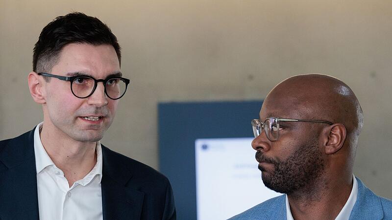 Sitzung der Koalitions-Taskforce zu Spritpreisen