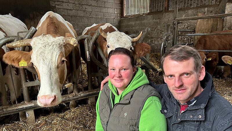 Nicole und Markus Werthmann Sassanfahrt Nicole und Markus Werthmann Sassanfahrt