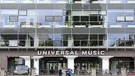 Universal Music