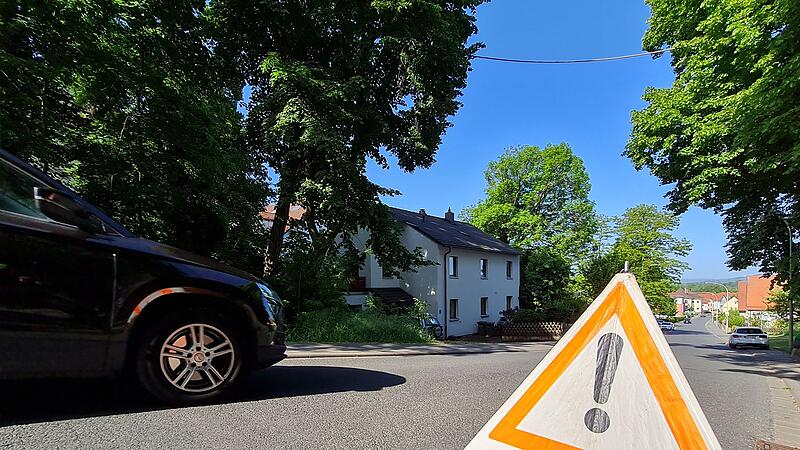 Eichhörnchenbrücke soll Leben retten