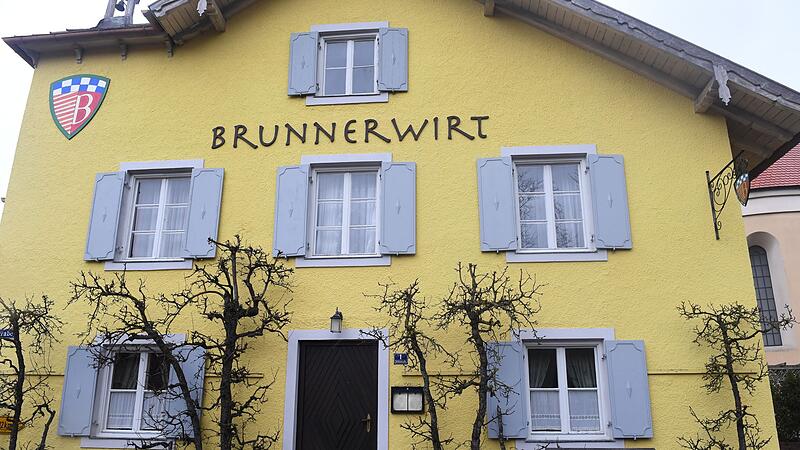 Familienserie "Dahoam is Dahoam" Familienserie "Dahoam is Dahoam"