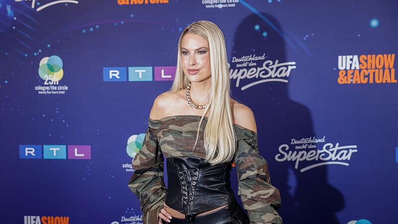 Erste neue Folge von "Deutschland sucht den Superstar" - Preview