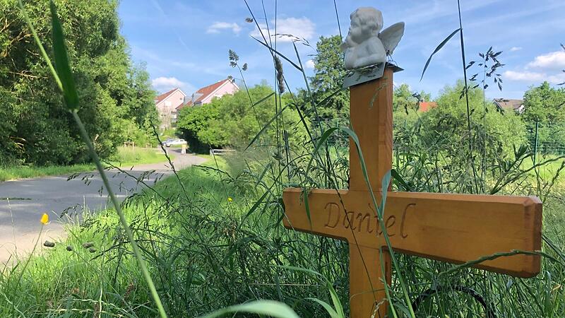 Mord an 24-Jährigem in Bayreuth weiter unaufgeklärt