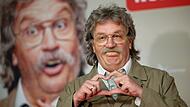 Weltpremiere des Films "Horst Schl&auml;mmer sucht das Gl&uuml;ck"