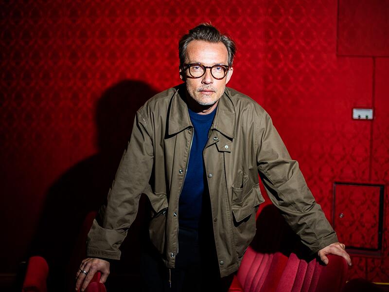 Worauf sich Streaming-Fans 2026 freuen k&ouml;nnen