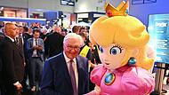 Gamescom 2026