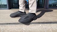 3D Schuhe Landkreis Bamberg Breitengüßbach