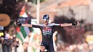 Giro d'Italia