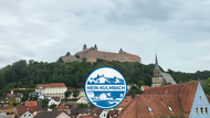 Bild der Woche Plassenburg Vorschaubild