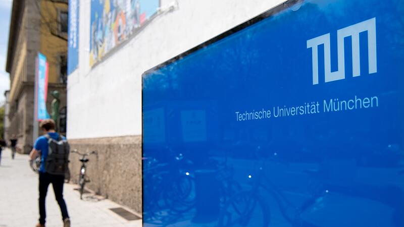Technische Universität München Technische Universität München