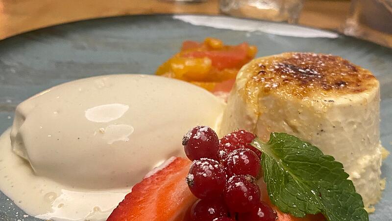 Foto der Woche_KW47_Cr&egrave;me br&ucirc;l&eacute;e