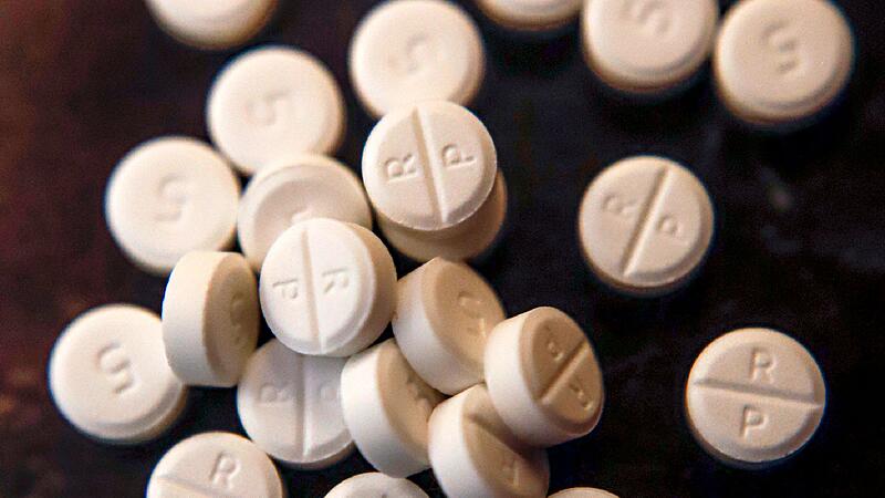 Opioide