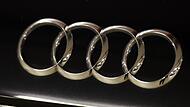 Audi Audi