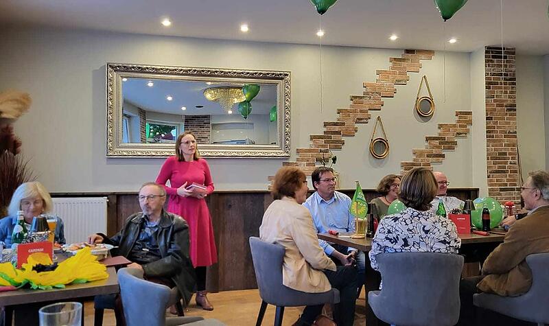 Forchheim & Fr&auml;nkische Schweiz