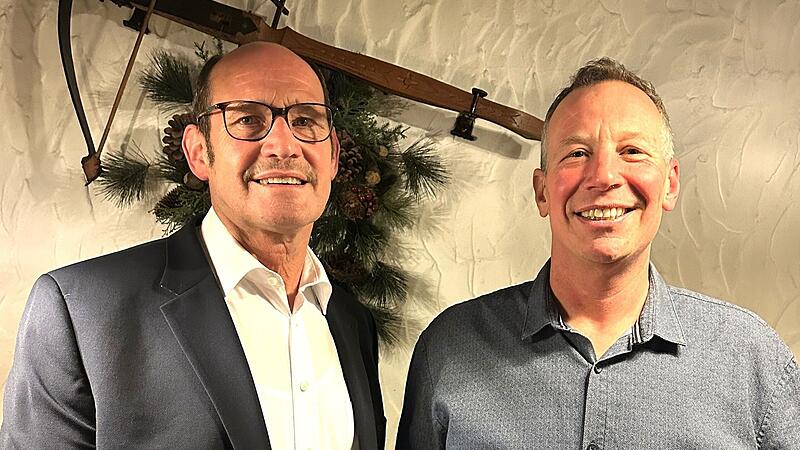 Bauhof Oberleichtersbach