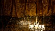 Theatertreffen im TV - Inszenierungen bei 3sat