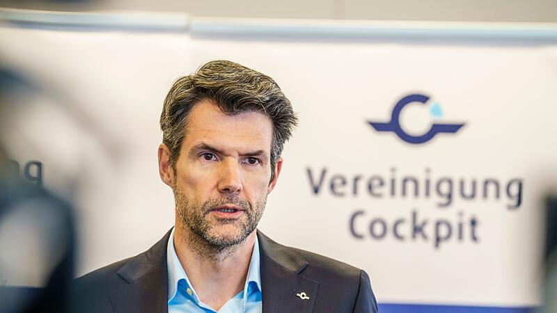Andreas Pinheiro