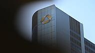 Commerzbank