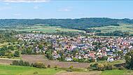 Westumfahrung Neunkirchen