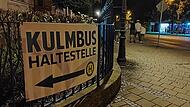KulmBus KulmBus