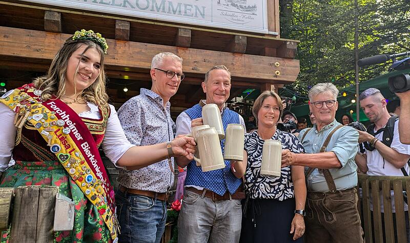 Annafest 2024 Annafest 2024