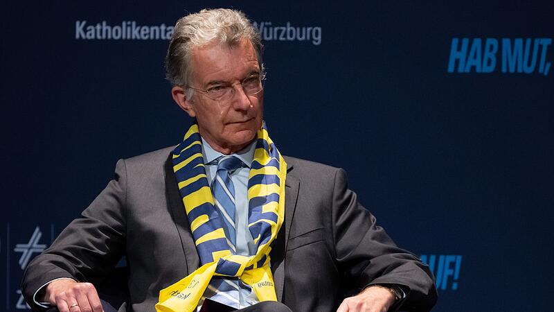 104. Deutscher Katholikentag