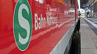 Bahn Franken: Auswirkungen des Italo-EinstiegsForchheim & Fränkische Schweiz Neue Zeiten, weniger Halte, gestrichene Strecken? Wenn die italienische Privatbahn Italo tatsächlich in den deutschen Schienenverkehr einsteigt, drohen große Auswirkungen – vor allem für Pendler in der Region.