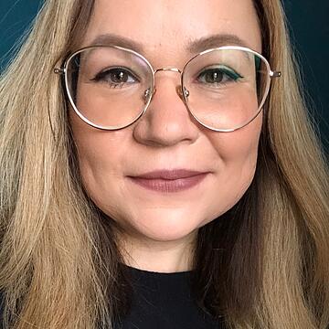 Franziska Schäfer
